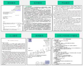 南昌翻譯公司哪家好？本地與跨區域服務選擇指南