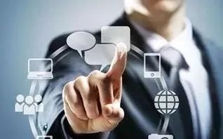 筍嘢！服務貿易類技術先進型服務企業優惠政策普惠全國，技術轉讓迎來新機遇