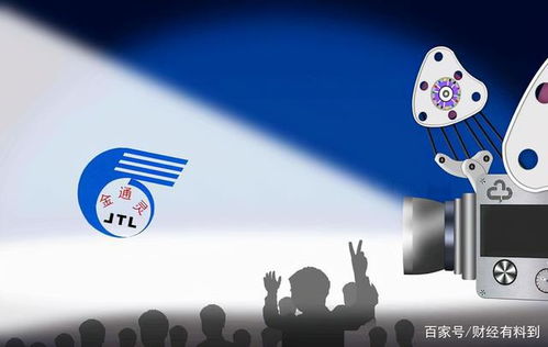 技術轉讓浪潮下，陸股通增倉幅度翻倍 一周持股環比增幅前十名單深度解析