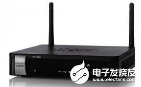 路由器設置大揭秘 從零開始輕松配置網絡